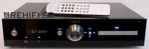 Carat i57