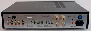Carat i57