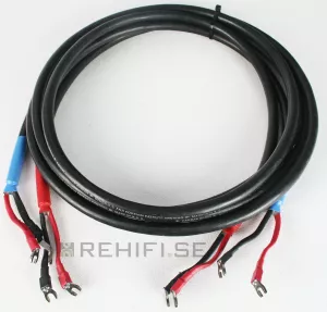 Cardas Audio Hexlink serie 5