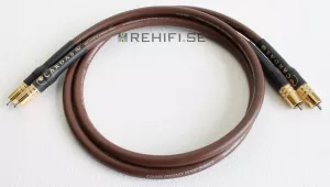 Cardas Golden Presence