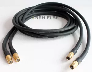 Cardas Golden Reference