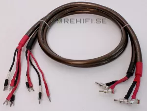 Cardas Hexlink Golden 5C