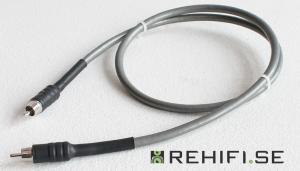 Cardas Lightning Digital