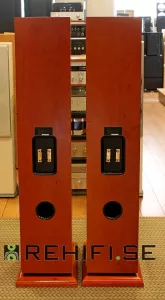 CAV DP-880