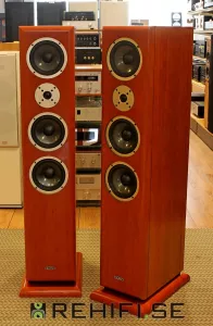 CAV DP-880