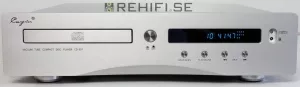 Cayin CD-50T