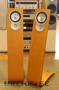 Celestion AVF302