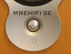 Celestion AVF302
