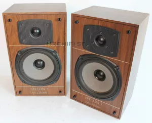 Celestion Ditton 1