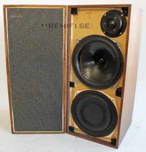Celestion Ditton 15