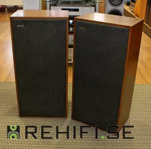 Celestion Ditton 44