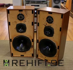 Celestion Ditton 44
