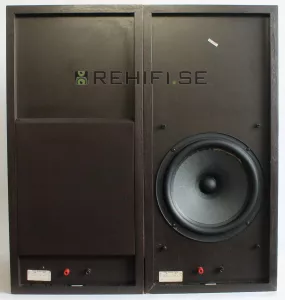 Celestion Ditton 44 Series II