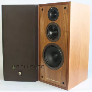 Celestion Ditton 44 Series II