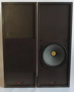 Celestion Ditton 66 Series II