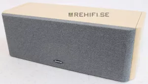 Celestion F35C