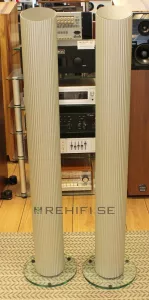 Ceratec ECO-II AM60F-II