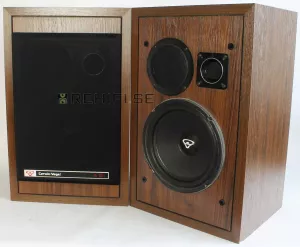 Cerwin Vega A 103