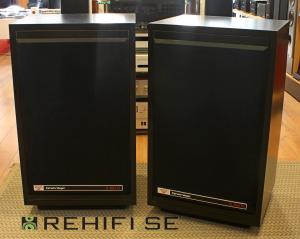 Cerwin Vega A504R