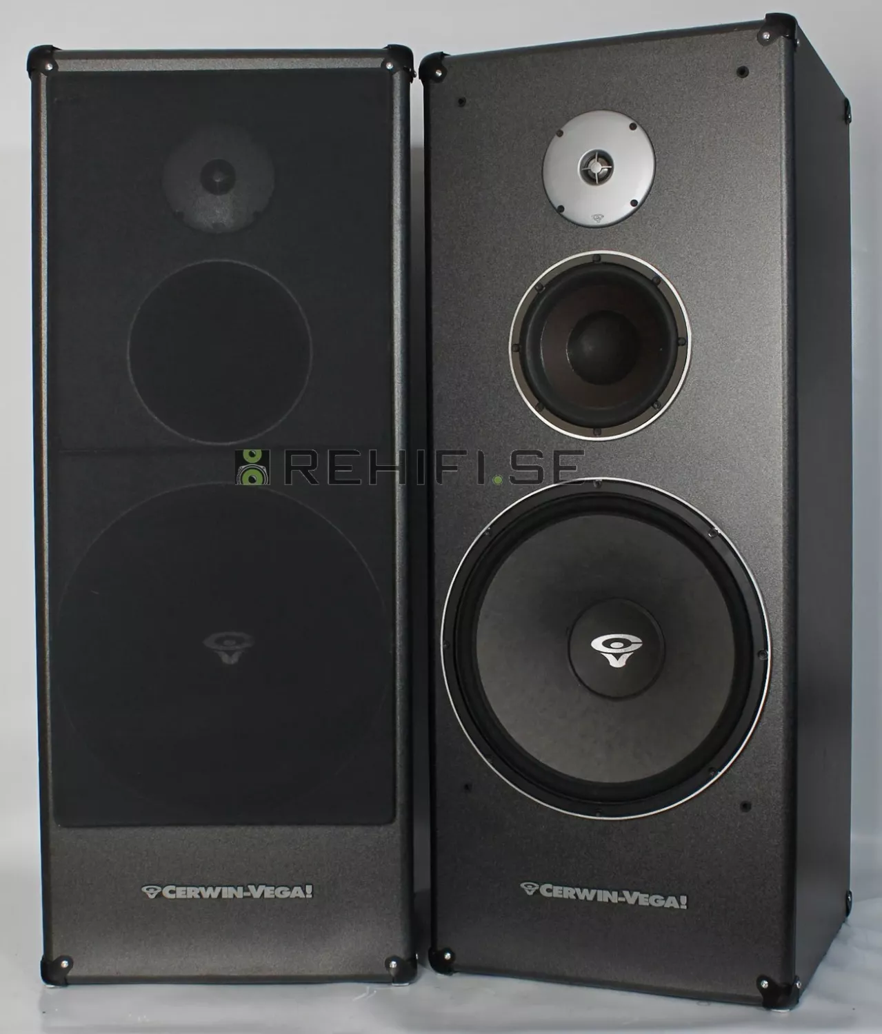 Cerwin Vega AL 1000 cerwin-vega-al-1000