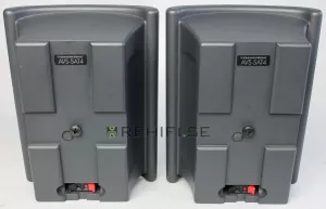 Cerwin Vega AVS-SAT4