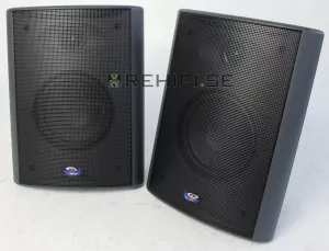 Cerwin Vega AVS-SAT4