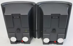 Cerwin Vega AVS-SAT4