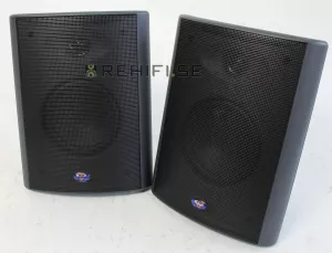 Cerwin Vega AVS-SAT4