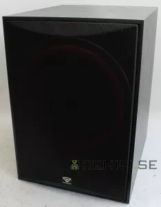 Cerwin Vega CLSC-15S