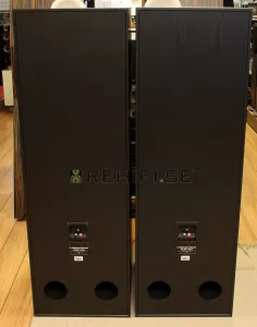 Cerwin Vega CLSC-215