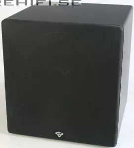 Cerwin Vega CVHD-12S