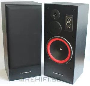 Cerwin Vega E-712