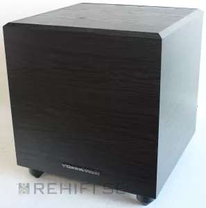 Cerwin Vega Sub 150 VE