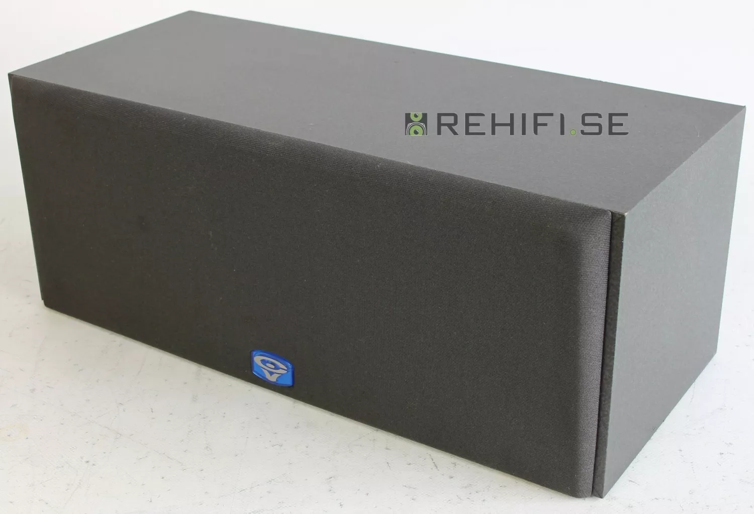 Cerwin Vega V-5C