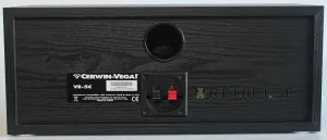 Cerwin Vega VE-5C