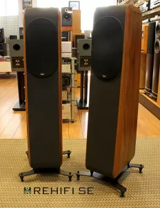 Chario Aviator Cielo