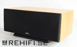 Chario Piccolo Classic Dialogue