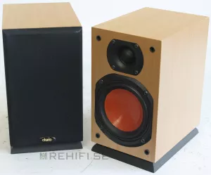 Chario Piccolo Classic Dialogue SAT