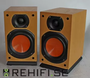 Chario Piccolo Classic Dialogue SAT