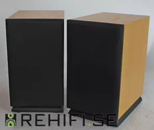 Chario Piccolo Classic Dialogue SAT