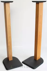 Chario Piccolo Classic Stand