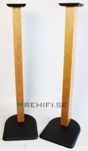 Chario Piccolo Classic Stand