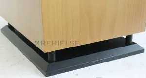 Chario Piccolo Classic SW1