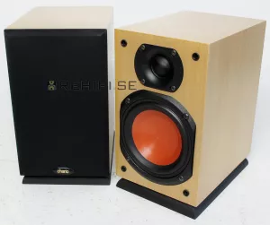 Chario Piccolo Classic Dialogue SAT