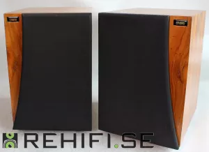 Chario Syntar 1 MkII