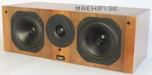 Chario Syntar Dialogue