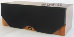 Chario Syntar Dialogue