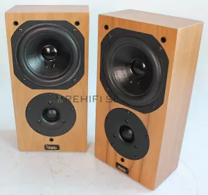 Chario Syntar Surround