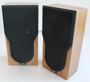 Chario Syntar Surround