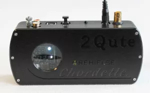 Chord Chordette 2Qute